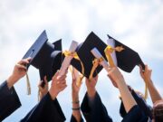 Graduation Gift Guide: 9 Gift Ideas for Your High School Graduate Graduation Gift
