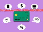 How To Calculate CGPA? Know This Before It’s Too Late How To Calculate CGPA