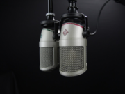 How to find two-way radio frequency? How to find two-way radio frequency