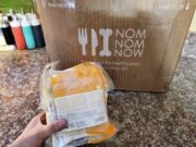 Nom Nom Pet Food Review 2022 – Updated Guide Nom Nom Pet Food Review