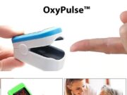 OxyPulse Review 2022 – Always Check Your Health. OxyPulse Review