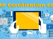 What is PMP? Certification, cost and benefits What is PMP? Certification, cost and benefits