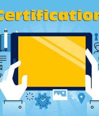 What is PMP? Certification, cost and benefits What is PMP? Certification, cost and benefits