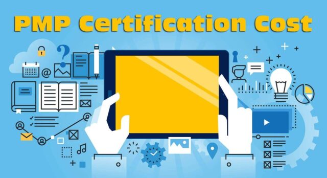 What is PMP? Certification, cost and benefits