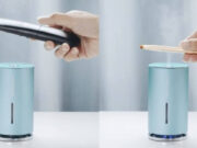 Pro X-Terilizer Review 2022 – Keep Your Home Safe. Pro X-Terilizer Review