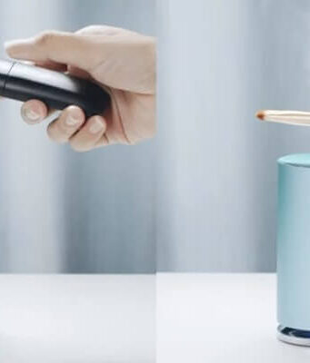 Pro X-Terilizer Review 2022 – Keep Your Home Safe. Pro X-Terilizer Review