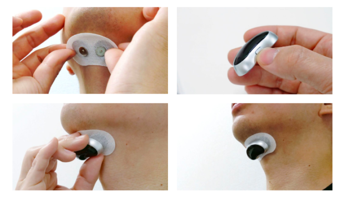 Sleeplab Review 2022 - Quickly End Any Sleep Issue. 4 Sleeplab Review