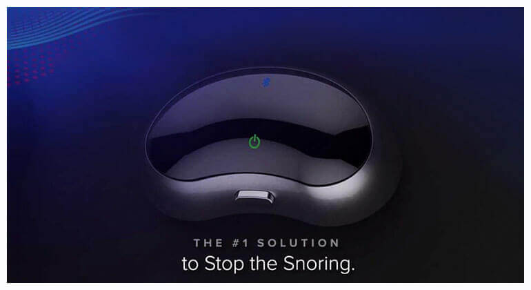 Sleeplab Review 2022 - Quickly End Any Sleep Issue. 3 Sleeplab Review
