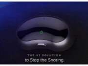 Sleeplab Review 2022 – Quickly End Any Sleep Issue. Sleeplab Review