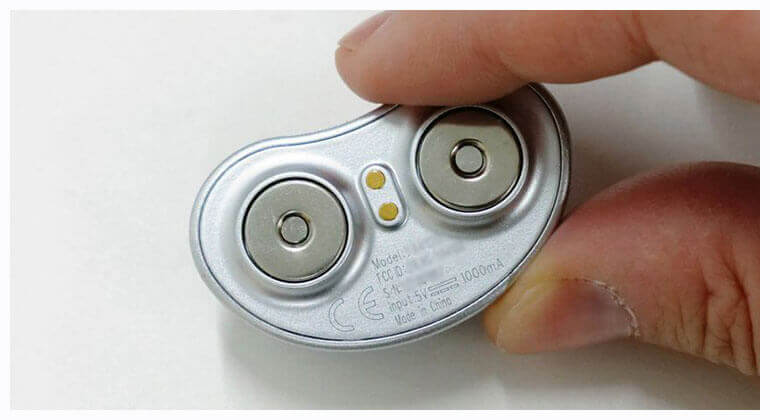 Sleeplab Review 2022 - Quickly End Any Sleep Issue. 2 Sleeplab Review