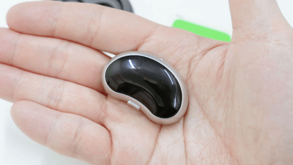 Sleeplab Review 2022 - Quickly End Any Sleep Issue. 5 Sleeplab Review