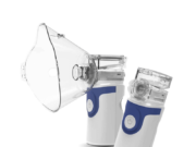 Smart Nebulizer Review 2022 – Must Read This Immediately. Smart Nebulizer Review