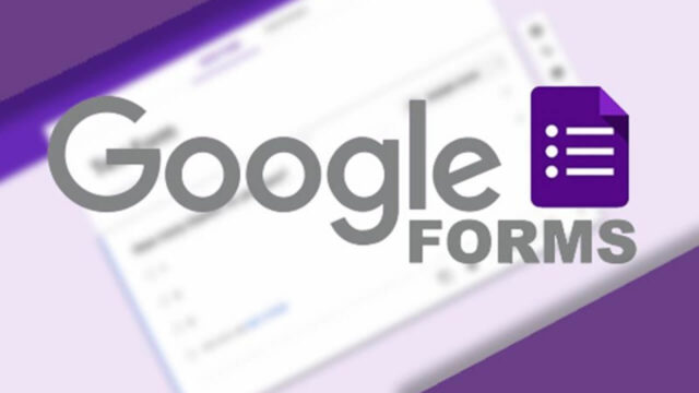 How to Create Business and Google Form