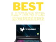 Best Laptops for Engineering Students Before you Decide Best Laptops for Engineering