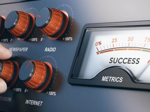 Optimizing your YouTube channel by leveraging SEO Factors
