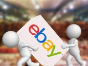 Shop Online: 7 Reasons to Purchase Auto Accessories Shop Online