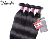 Hurela: How to Shop Wigs With Cheap price hurela wigs