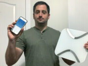 iWeight Review 2022 – Read This Before Spending iWeight Review