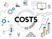 Taxation and Bitcoin