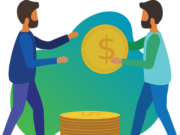 Getting into the Exciting Field of Digital Marketing Digital Marketing