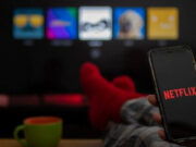 How To Download Streaming Videos From Netflix?