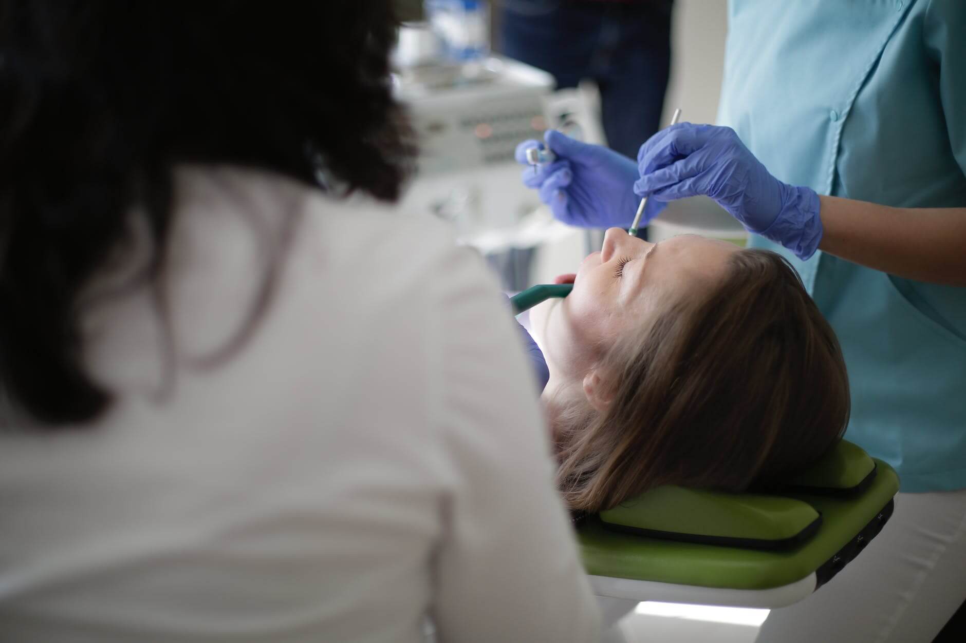 7 Important Facts About Wisdom Teeth And Tooth Removal 5 pexels photo 3946837 1 1