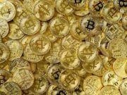 How To Choose An Ideal Cryptocurrency Website cryptocurrency website