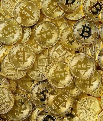 How To Choose An Ideal Cryptocurrency Website cryptocurrency website