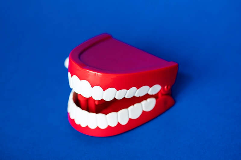 7 Important Facts About Wisdom Teeth And Tooth Removal 1 pf mc8 ake7583 nam 1
