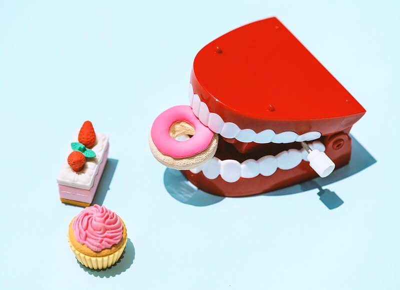 7 Important Facts About Wisdom Teeth And Tooth Removal 4 pf mc8 ake7590 nam chim Copy 1