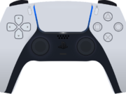 PS5 Restock: Latest Updates Related To PS5 Restock PS5 Restock