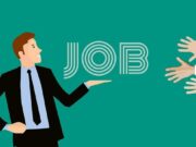 Why the Future of Recruitment Is Virtual Recruitment