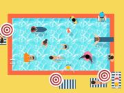 Five Tips Of Contracting The Best Swimming Pool Contractor swimming pool contactor