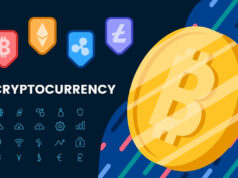 Some Easy Steps to Create Your Cryptocurrency