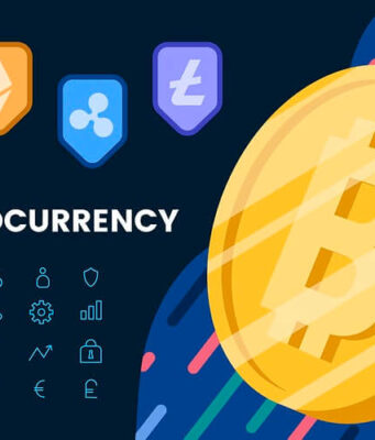 Some Easy Steps to Create Your Cryptocurrency