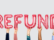 Mango Return Policy And Femme Luxe Return Policy (Include & Not Include)