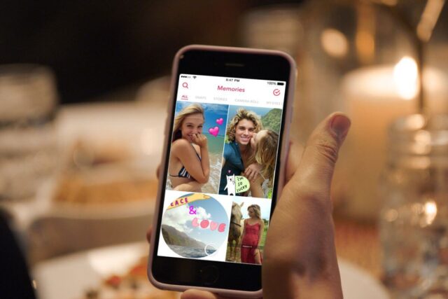 Create The Most Amazing Eye Catchy Video From Pictures To Rewind Your Memories
