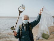 The Purpose Of Using Skip Bin Services And Where To Hire