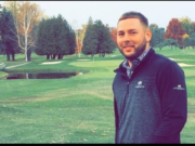 American Golf Pro Killed Mexico American Golf Pro Killed Mexico