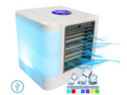 The Ultimate Guide to Home Aircon Unit Repairs Servicing