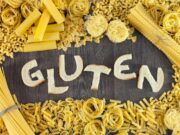 Are Doritos Gluten Free ? Easy way to figureout Are Doritos Gluten Free