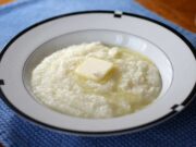 Are Grits Gluten Free? Must know if you want to try Are Grits Gluten Free