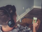 Battlegrounds Mobile India Apk Download Now Soon Battlegrounds Mobile India Apk Download