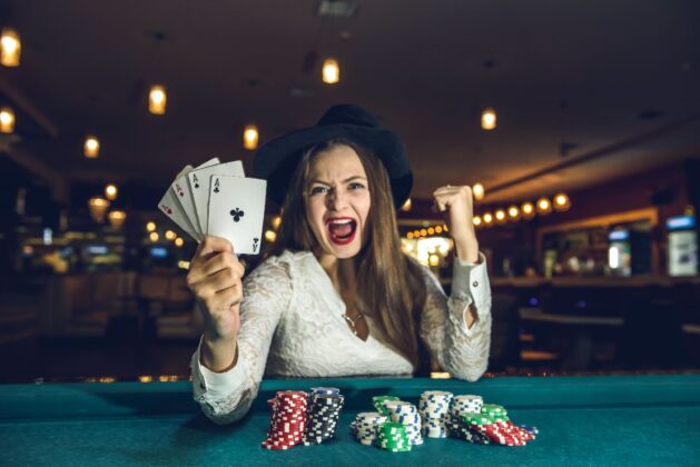 big casino wins big casino wins