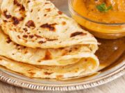 How Many Calories in Rotis ? Use These Answers How Many Calories in Rotis