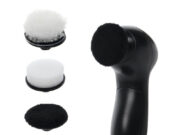 CleanX Review 2022 – Read Before Spending CleanX Review