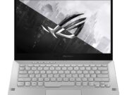 Dell Inspiron i5 Laptops Specifications Must Know in 2021 Dell Inspiron i5