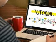 Distance Learning Alongside Your Job: This Is How It Works Distance Learning Alongside Your Job