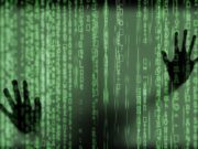 Understanding the Shift in Retail E-Commerce Cyber Security E-Commerce Cyber Security