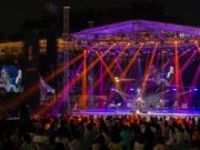 Transform Your Event By Adding Those Must-Have Equipments Equipments